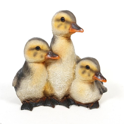 Garden creations mallard - garden,