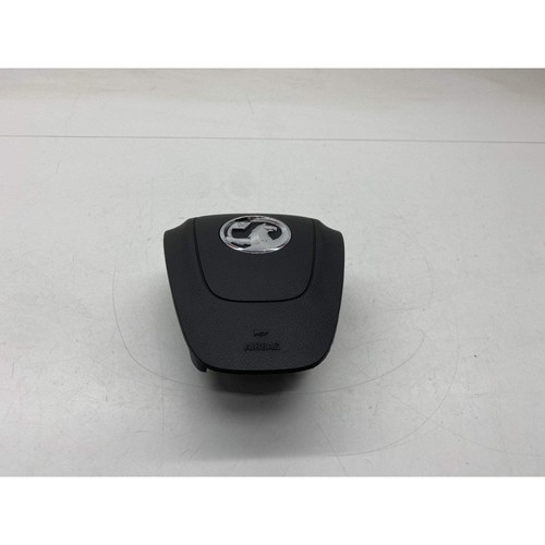 Vauxhall astra steering - astra, j