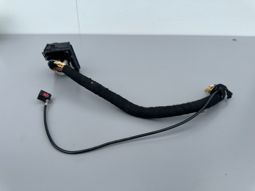 Bmw e85 e86 e83 - e85, business