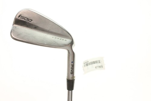 Ping i500 golf club - i500,