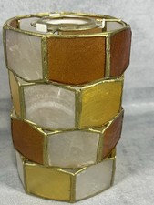 Vintage Old Antique Tortoise