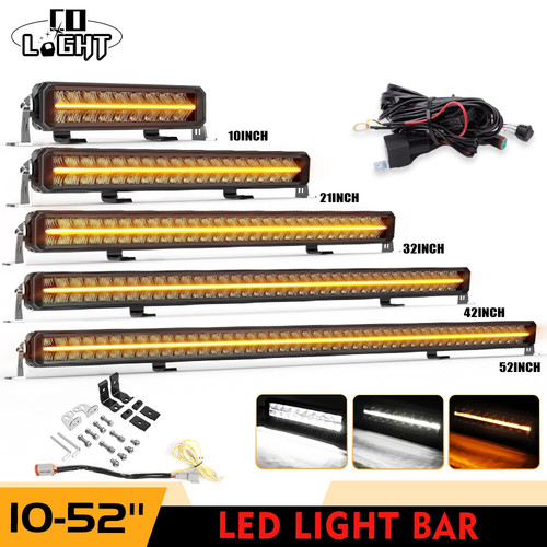 Night pro led - pro,