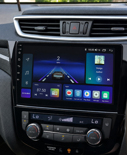 Dab android15 car stereo for - dab+android15,