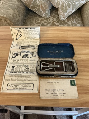 Vintage antique 1937 1947 - antique, 1937-1947