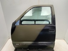 GMC YUKON Left Front Door N/S