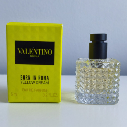 Valentino donna born roma - valentino, in