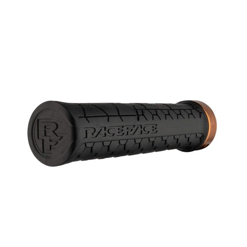 Race face getta grip lock - getta, lock-on