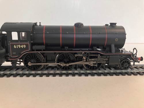 Bachmann 277 61949 - 32-277,