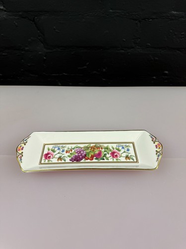 Spode provence fruit f1782 - spode, /