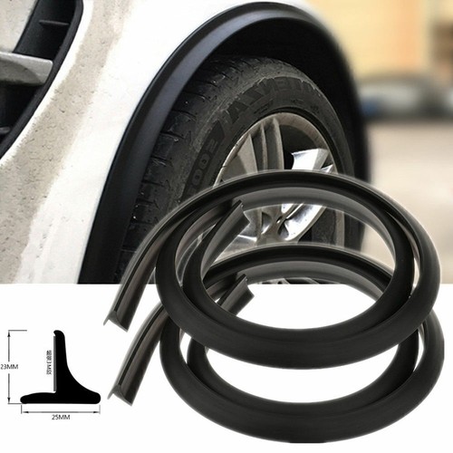 Universal car wheel - universal,