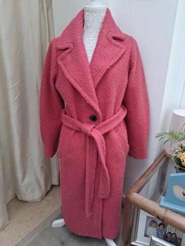 Lovely salmon pink next - salmon,
