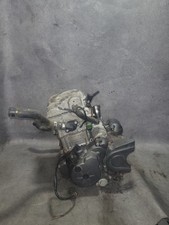 Aprilia Rx 125 SX 125 rs 125 rs4 125...RUNNING ENGINE 2011-2020...