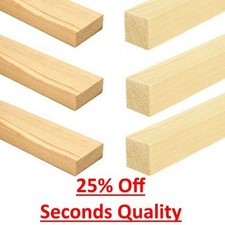 Planed wood timber - wood, edge