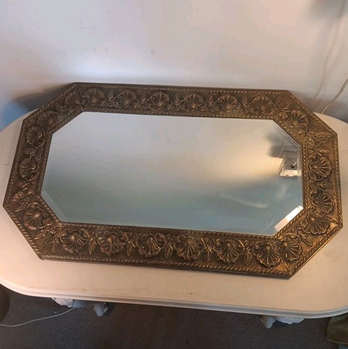 Large antique arts - antique,