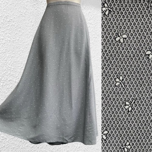 Vintage skirt patsy - vintage, seddon