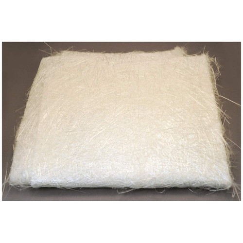 Marpro 2083497 fiberglass - 2083497, mp