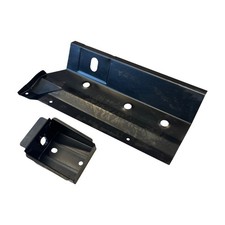 Range Rover L322 O/S Right