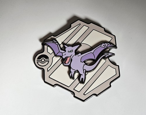 Pokemon 151 jigsaw puzzle - jigsaw,