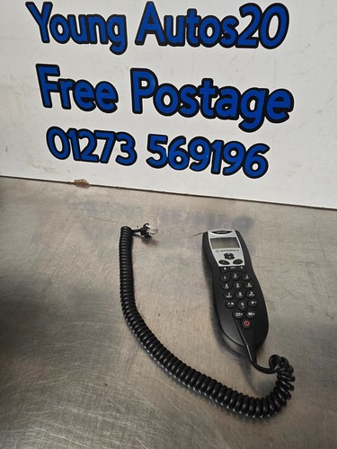 Jaguar x350 09 - jaguar,