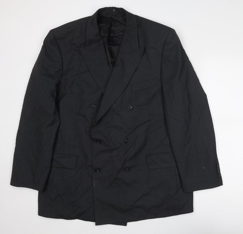 Roy robson mens - roy, grey