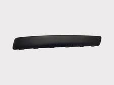 Fiat Stilo 2004 Front bumper