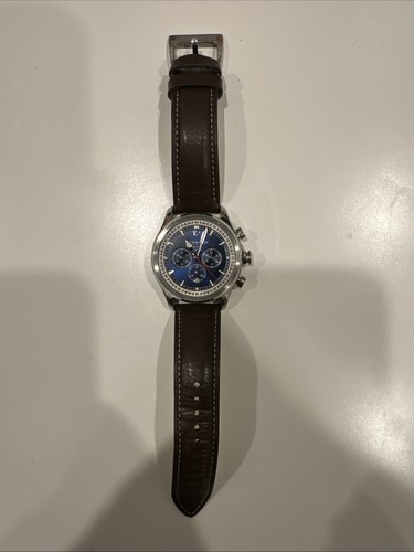 Jack mason n102 - jack,