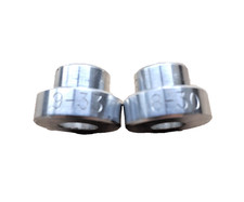 Hornady Lock-N-Load  Inserts -