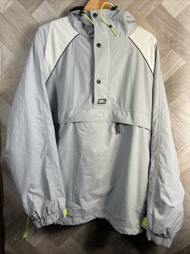 Neill mens vintage freedom - mens,