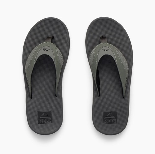 Reef fanning men - fanning, men's