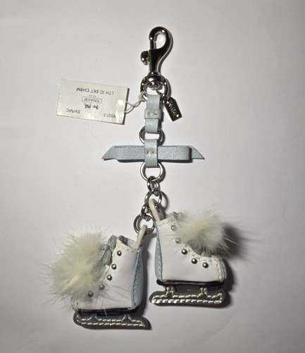 Nwt coach vintage y2k - nwt,