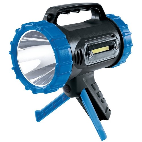 Draper led rechargeable - draper,