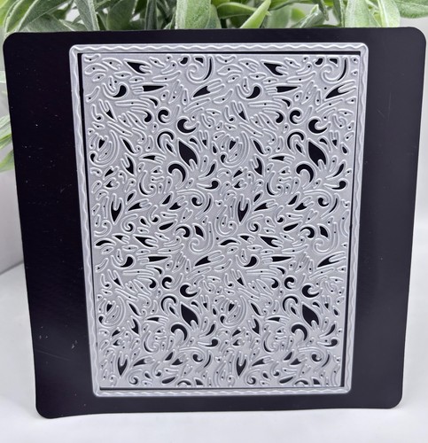 Tonic die sets - ,