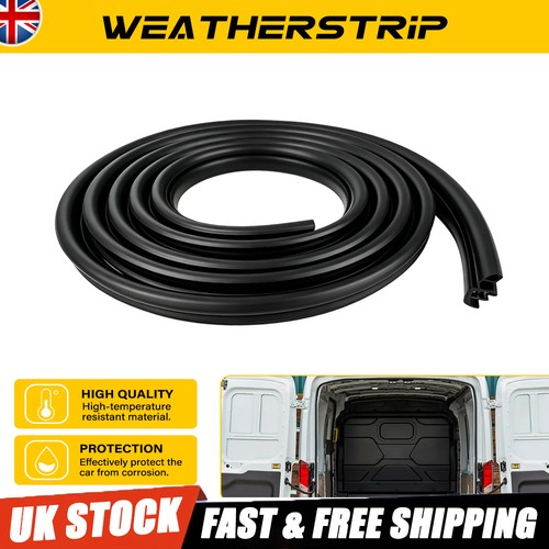 For ford transit mk6 - transit, mk7