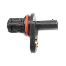 For Vauxhall Insignia Mk1