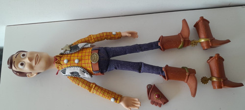 Toy story woody with - story,