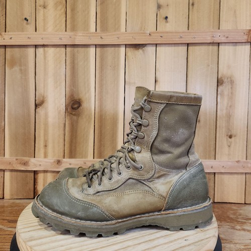 Danner usmc rat - danner,