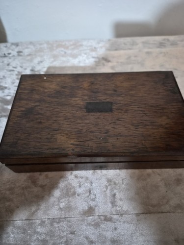 Antique drawing set - drawing,