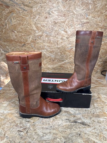 Hunter riding boots womens - hunter,
