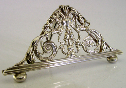 Inch 1895 victorian - 4,