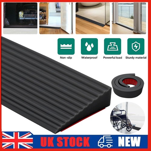 100cm silicone anti slip door - silicone, anti-slip