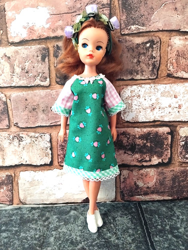 Shift dress for - for, sindy