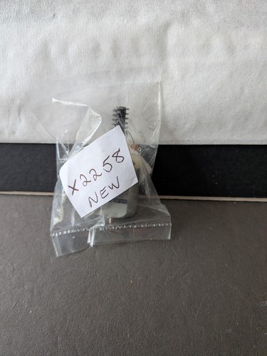 Hornby spares - hornby,