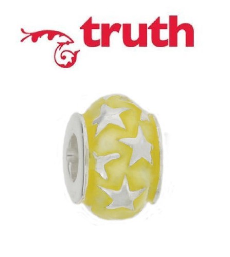 Genuine truth 925 sterling - genuine,