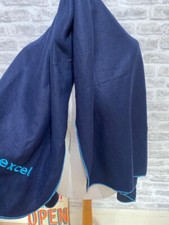 Excel lightweight airline