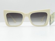 KAREN WALKER IMMORTAL 2101957