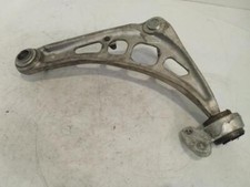 A33 front lower suspension arm