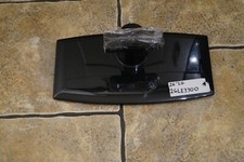 TABLETOP PEDESTAL STAND FOR