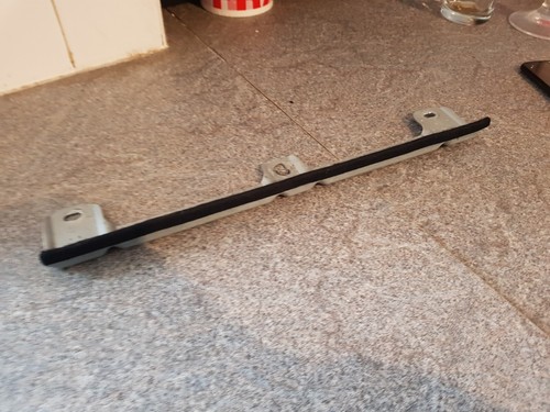 Audi mk1 roadster 2006 rear - 2006,