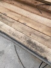 Timber Battens Graded  Pack of 20 x 3.6m (72 metres) 25x38mm