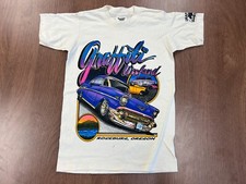 VINTAGE CHEVROLET HOT ROD